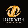 ieltswithfrageenawia