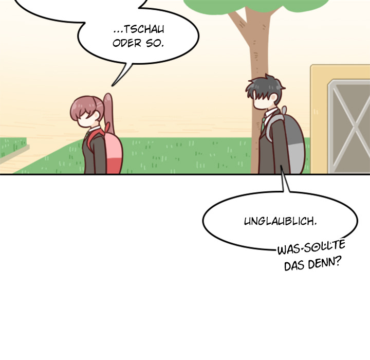 Dinge, die das Herz erwärmen - episode 18 - 12