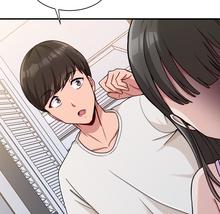 I Love-Hate You - episode 1 - 25
