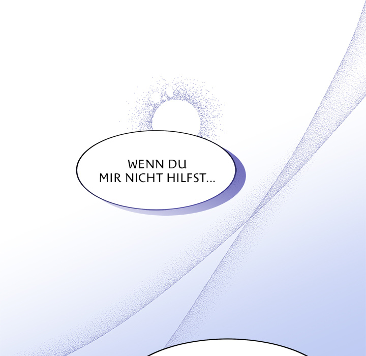Diesmal ändere ich mein Schicksal - episode 12 - 76