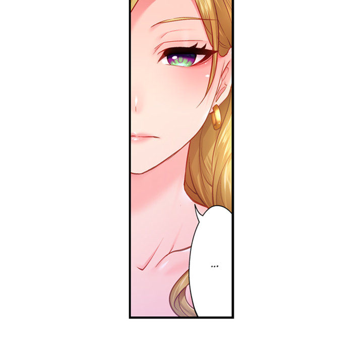 First Time With My Wife (Again) - episode 3 - 35