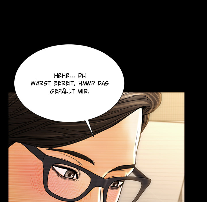 Superstar Cynthia Oh - episode 21 - 26
