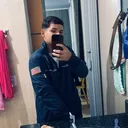 @rapeel_012