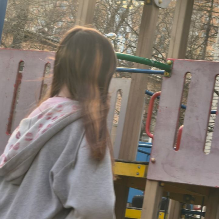 Eva_Riga - original sound
