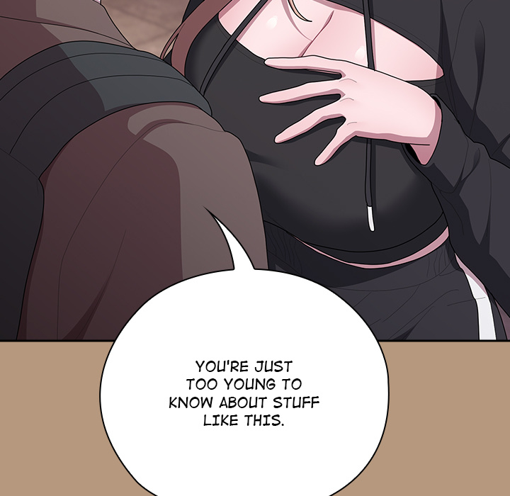 Troublesome Employee Warning - UNCENSORED - episode 34 - 134