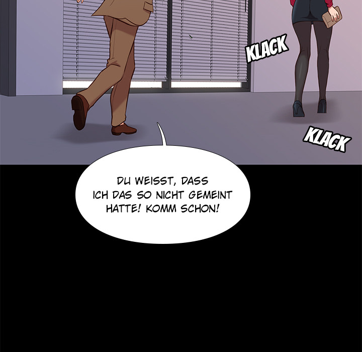 Reunion - episode 37 - 121