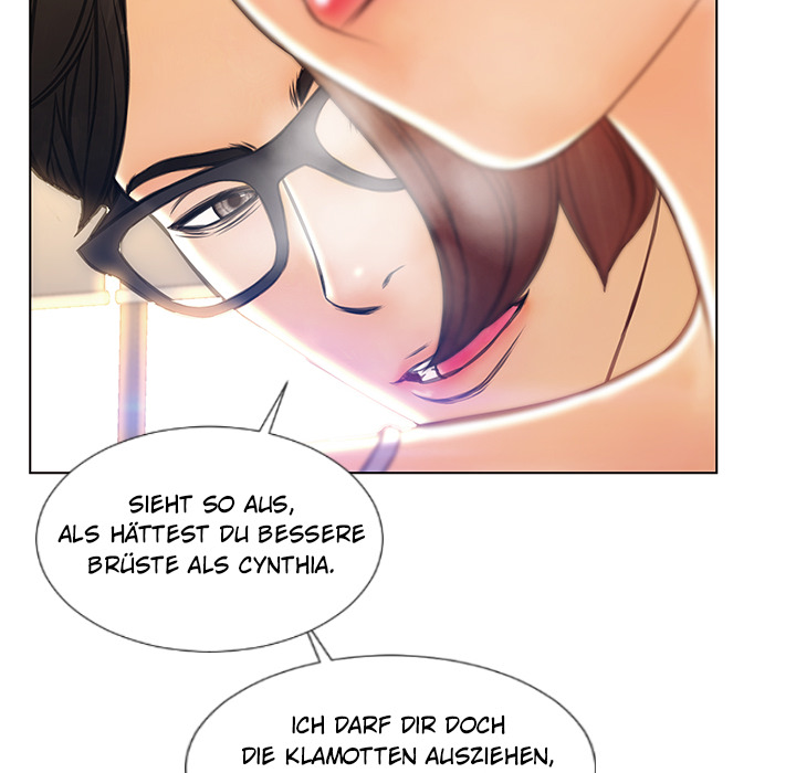 Superstar Cynthia Oh - episode 32 - 22