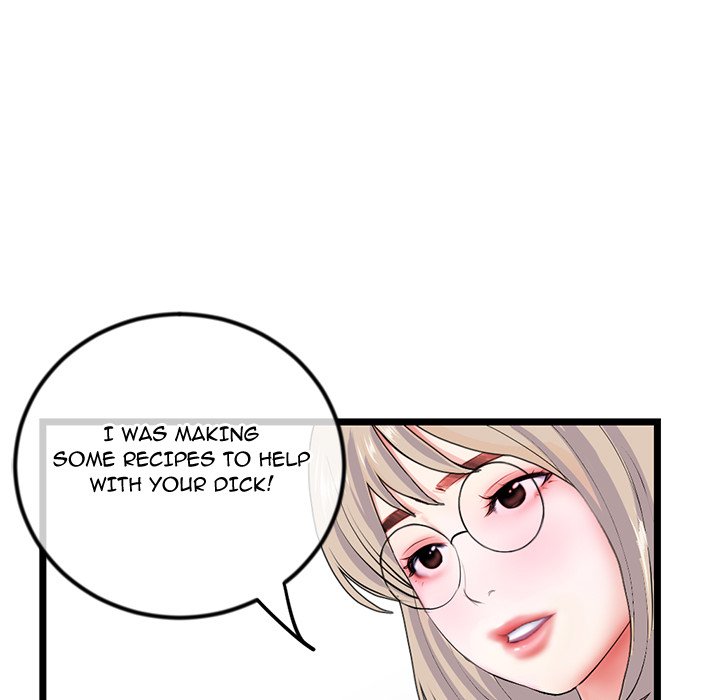 Midnight PC Cafe - episode 41 - 118