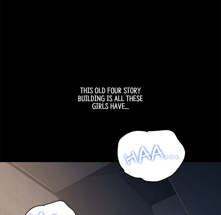 Man of The House - episode 3 - 17