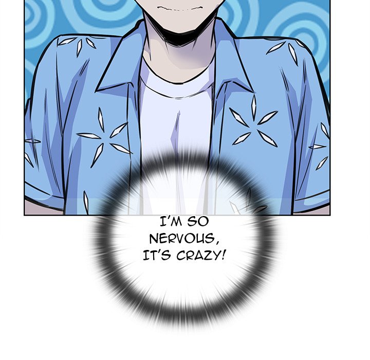 Excuse Me, This is my Room - episode 34 - 125