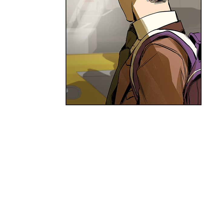 Besondere Beziehungen - episode 7 - 6