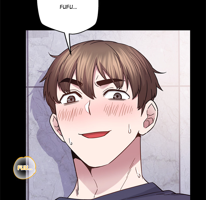 Tell Me the Future - episode 15 - 25