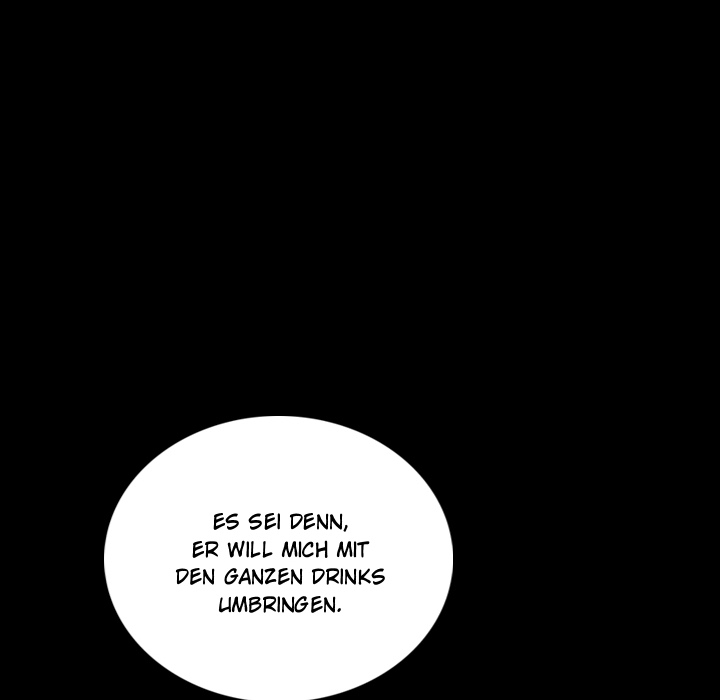 Trügerischer Schein - episode 11 - 17