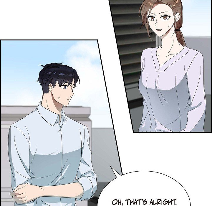 A Misogamist's Romance - episode 4 - 75