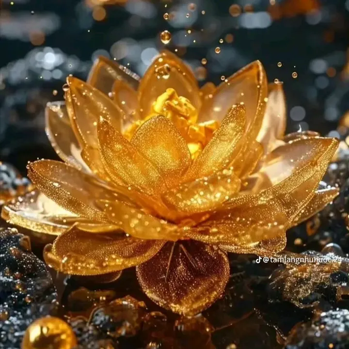 @nguyenthibichngoc2001a
