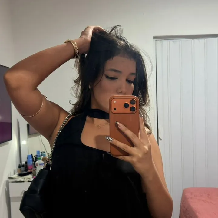 @drickasumiu