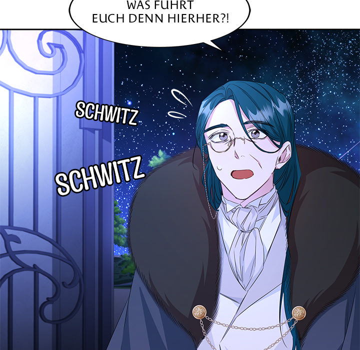 Diesmal ändere ich mein Schicksal - episode 17 - 24