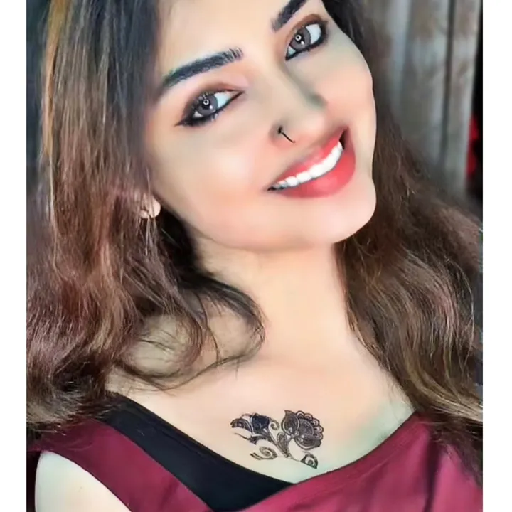 @dhanyabimalofficial