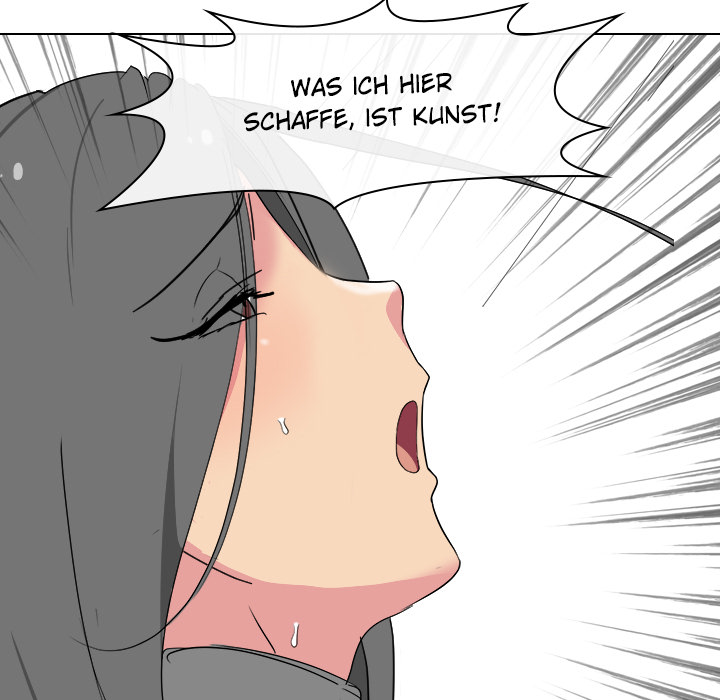 Der geheime Club - episode 8 - 12