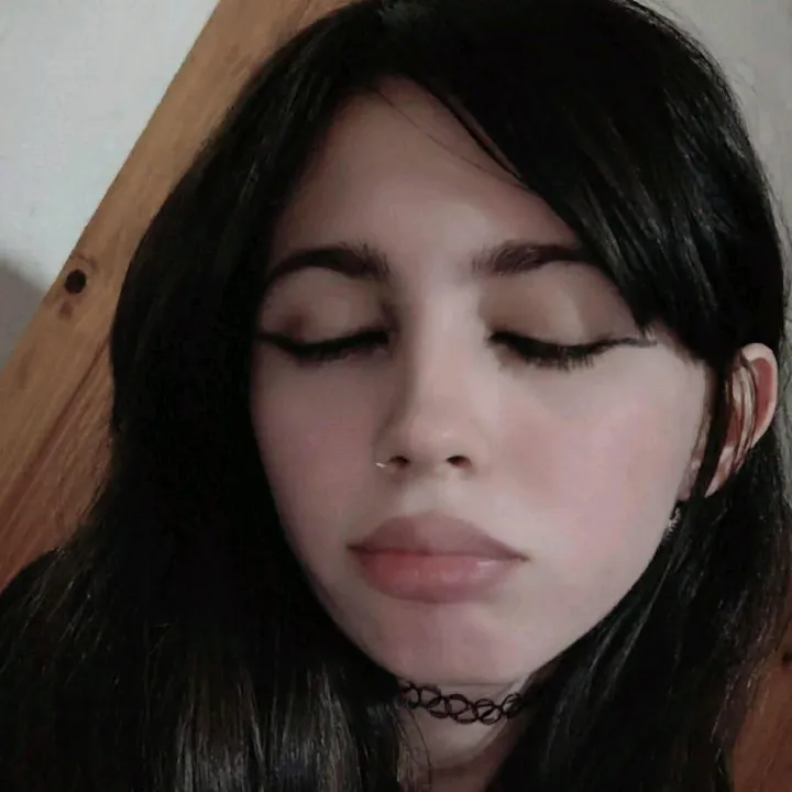 @abigail.frachetti56
