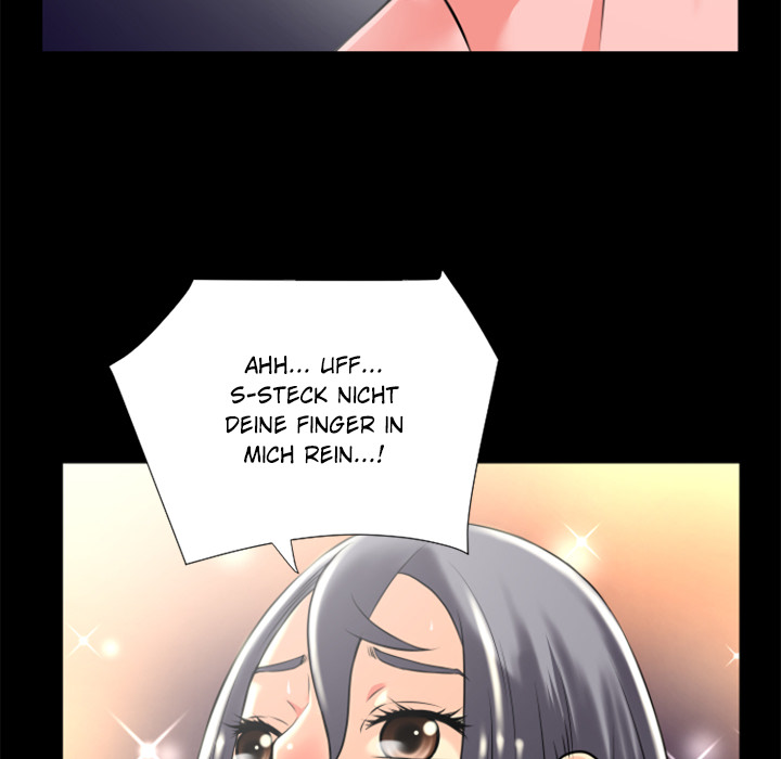 Unvorstellbar - episode 23 - 19