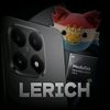 lerichvalera