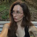 @elmira_say