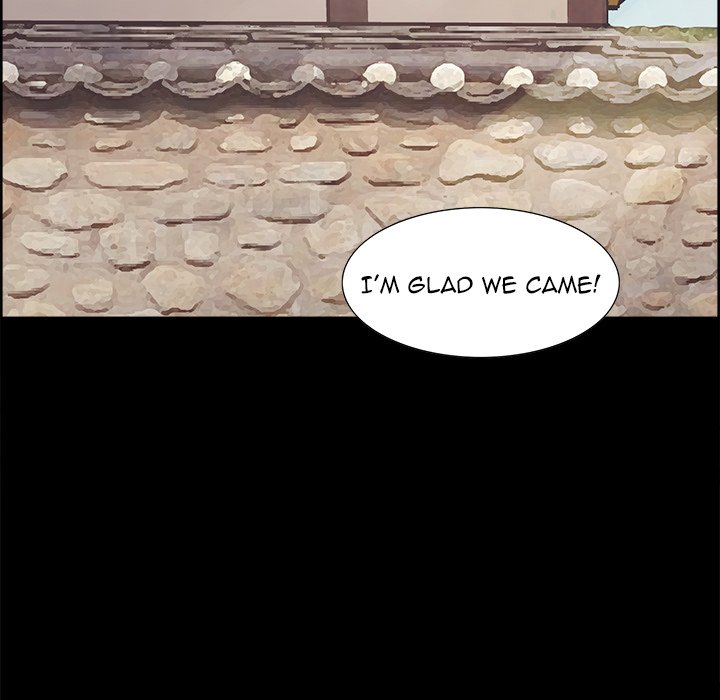 The Sharehouse - episode 38 - 61