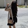 cinthiavi01