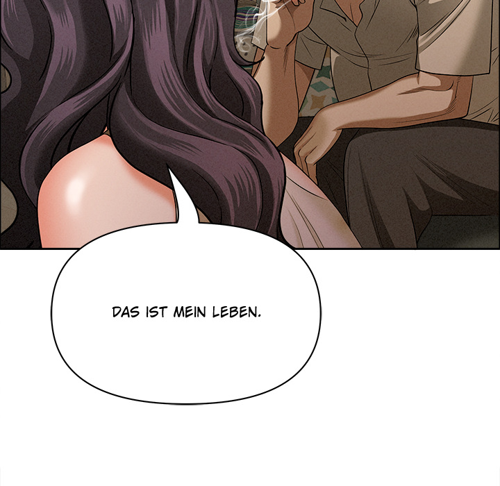 Ihr Leibwächter - episode 24 - 54