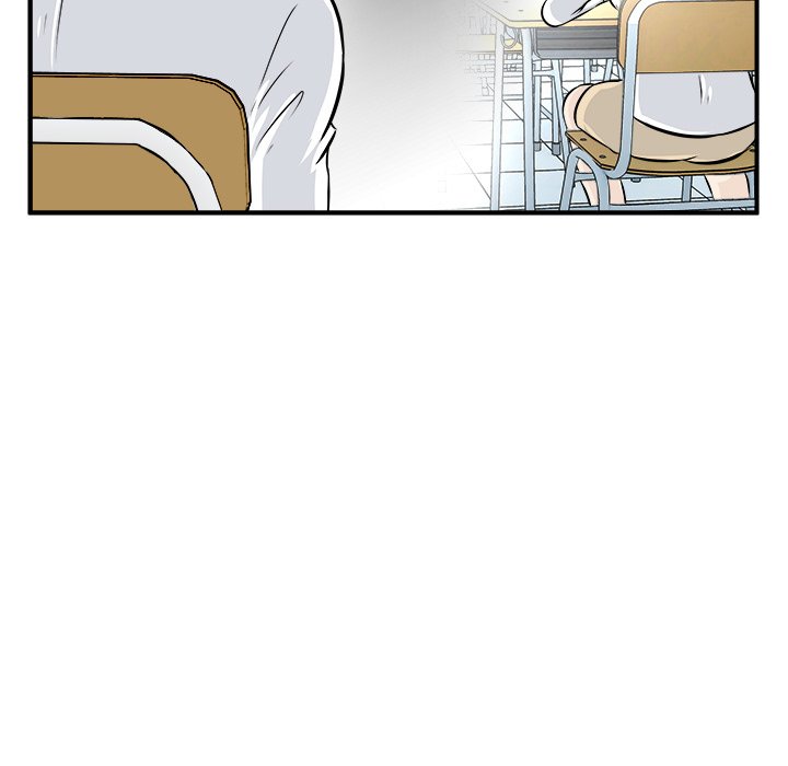 He Queen - episode 5 - 55