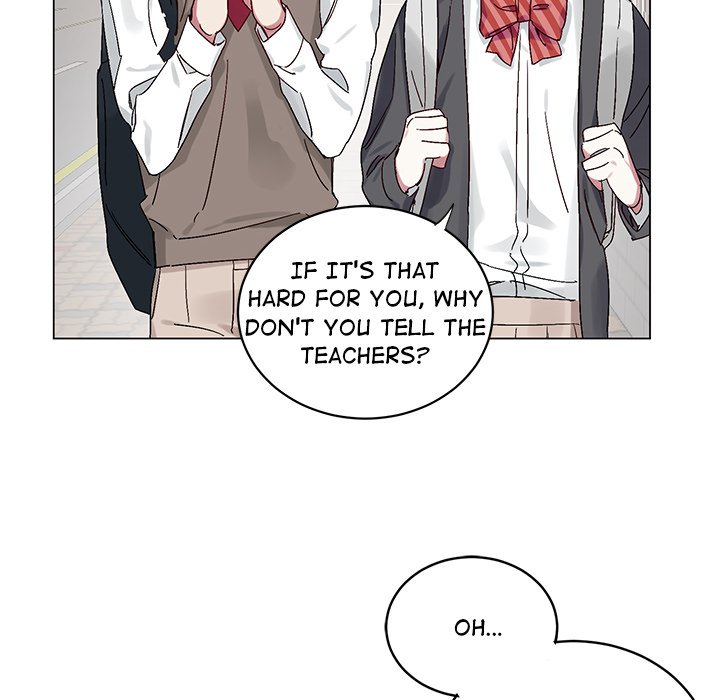 The Music Box of Petals - episode 14 - 13