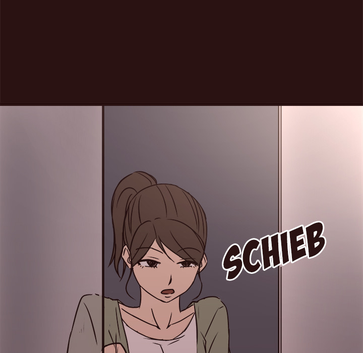 Liebe ist doof - episode 41 - 36