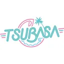 @dj_tsubasa