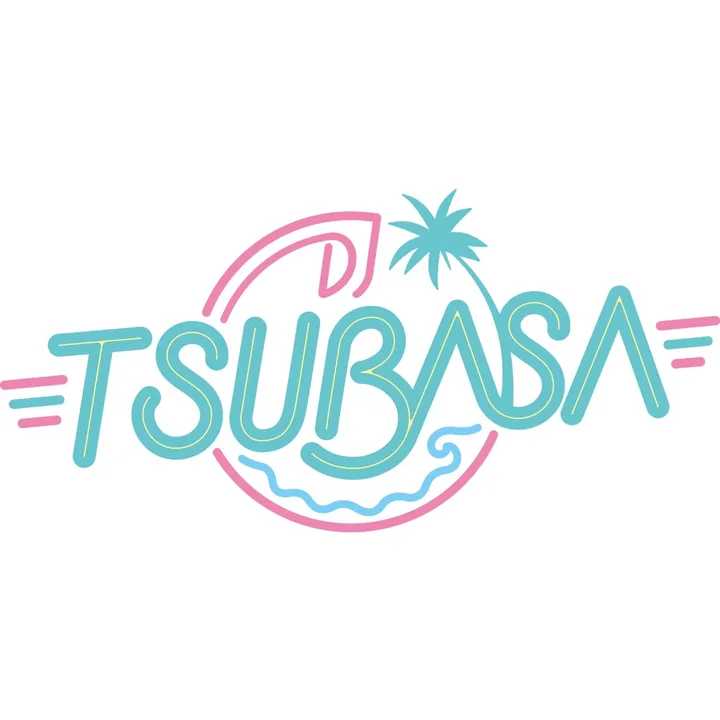 @dj_tsubasa
