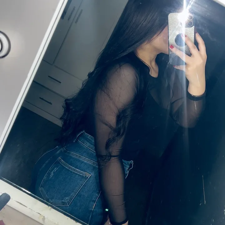 litzy__s