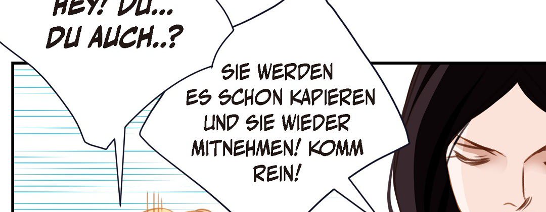 Kollision - episode 6 - 50