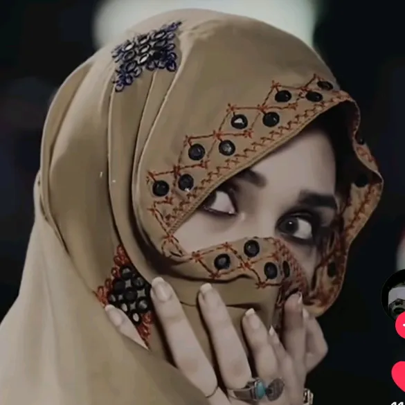 @allah.sab.janta.ha