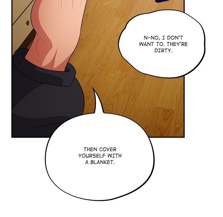 Stupidemic - episode 3 - 53