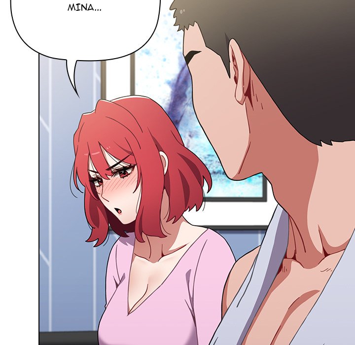 The Late-Bloomers - episode 16 - 4