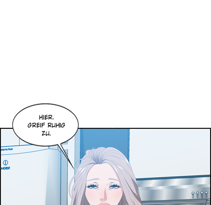 Geheime Chats: 0km - episode 15 - 55