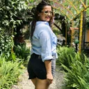 @smitaupreti475