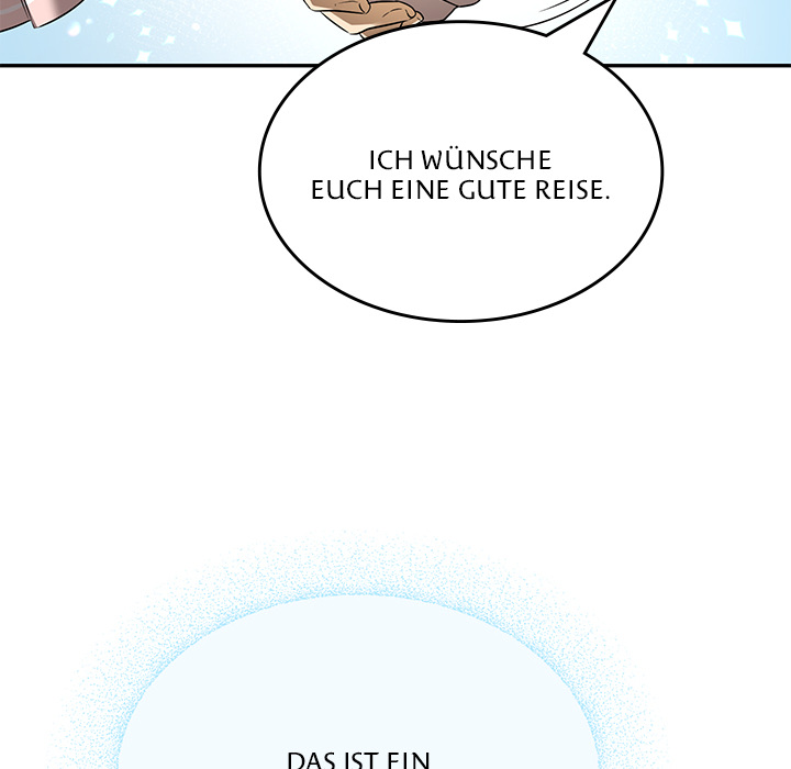 Max-Level Heldin - episode 18 - 114