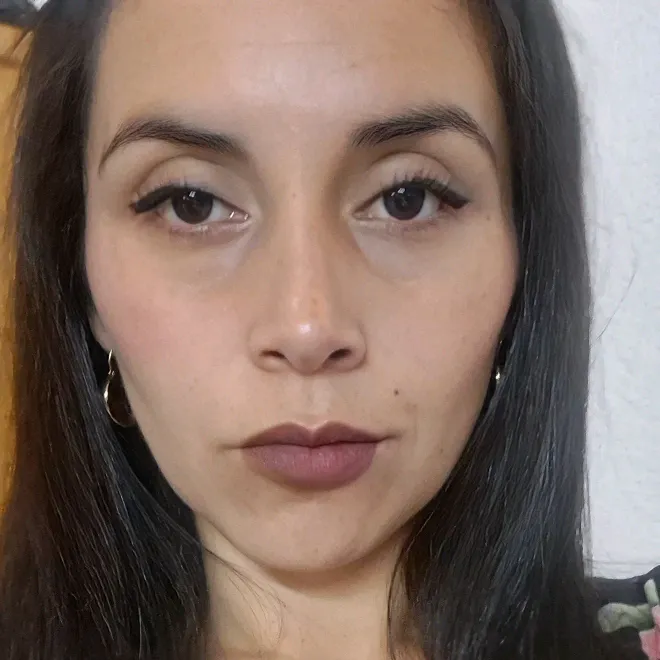 @myriam.isabella.32