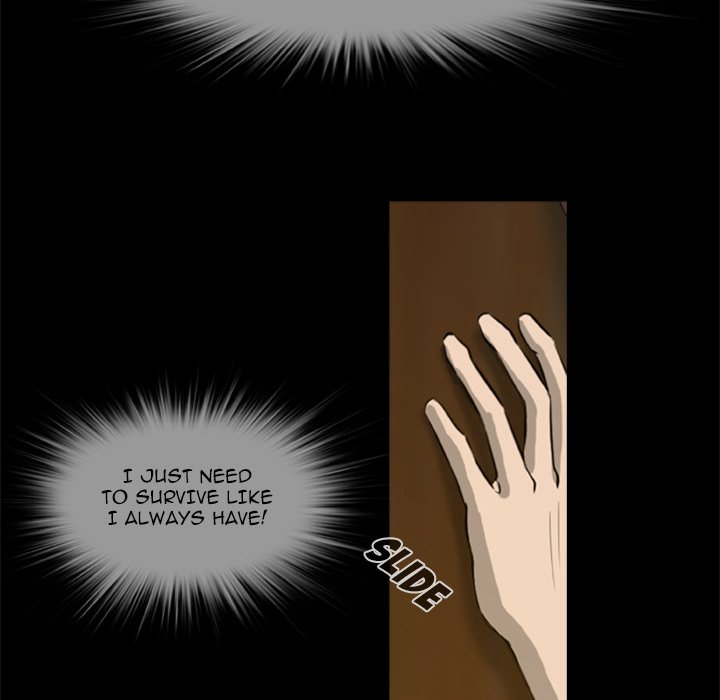 Zombie Wave - episode 4 - 45