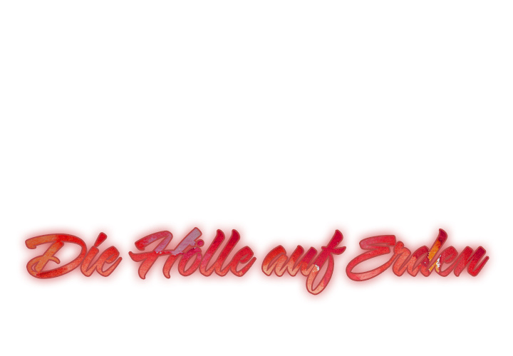 Die Hölle auf Erden - episode 14 - 0