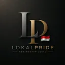 @lokalpride035