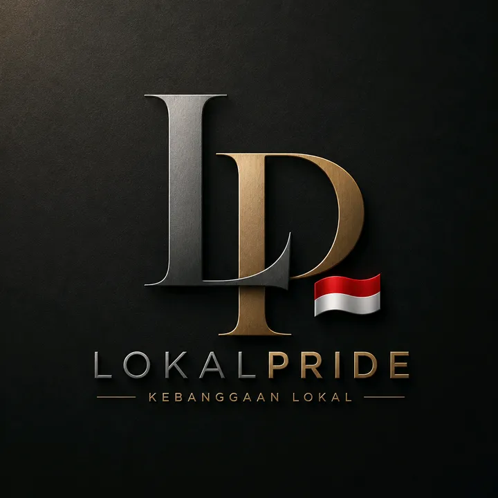 lokalpride035