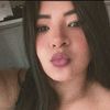 solange_mello0