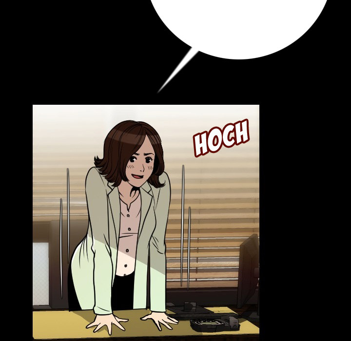 Trügerischer Schein - episode 5 - 97